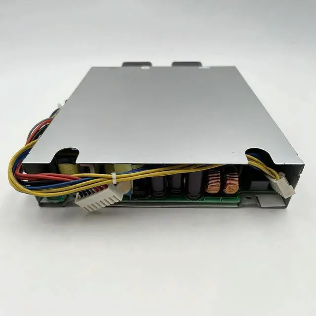 Main image of FOR 1PC PA-2521-1H POE PSL520-AD GP L520-ADH 5120 Switch POE Power