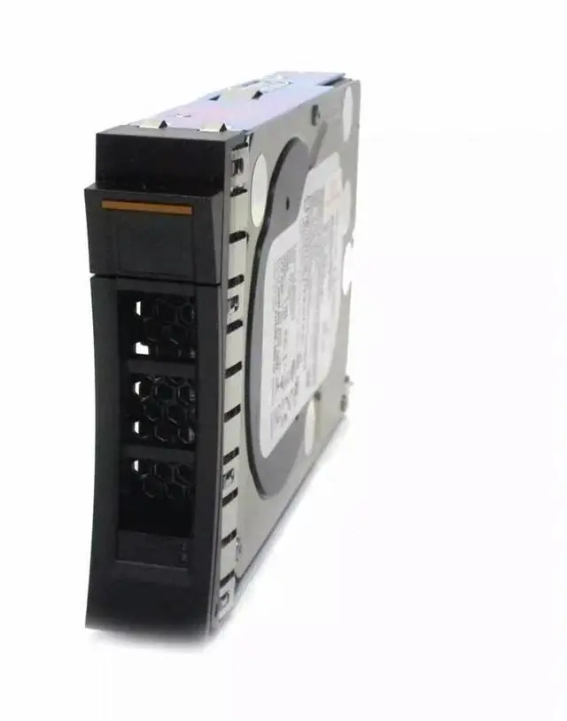 Main image of FOR HDD For X3650 M4 49Y6212 49Y6211 49Y6210 4TB 7.2K SAS 3.5 6Gb