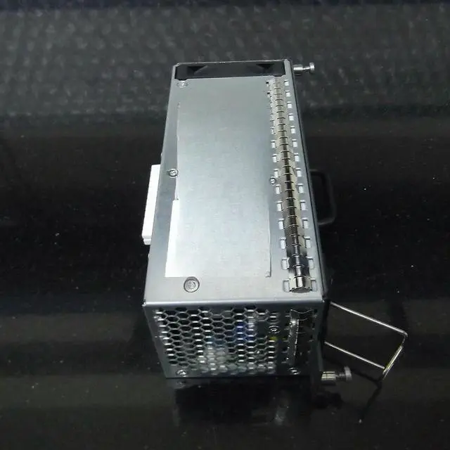Main image of FOR 1PC PWR-400W-AC 400W RH1547-E 341-0243 6524GT-8S Power