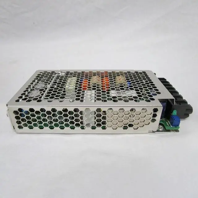 Main image of FOR HWS100A-12/A For Switching Power Input 100-240Vac 50-60Hz 1.4A Output 12V 8.5A