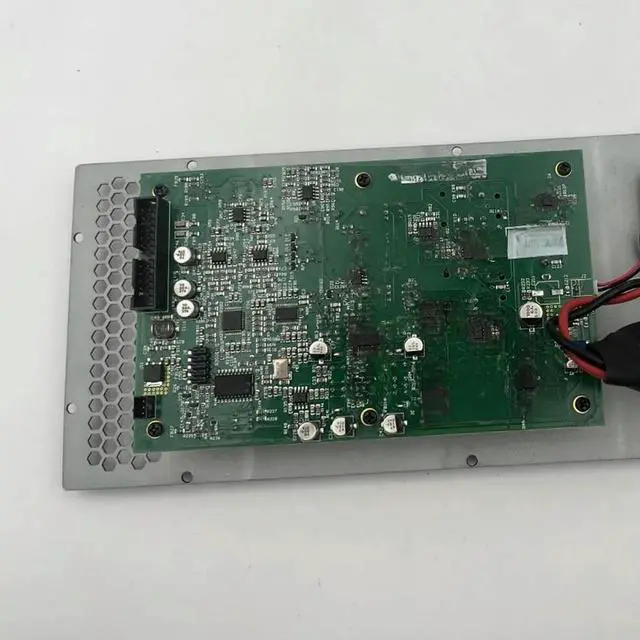 Main image of FOR Prx 718XLF For Signal Input Board Prx718XLF