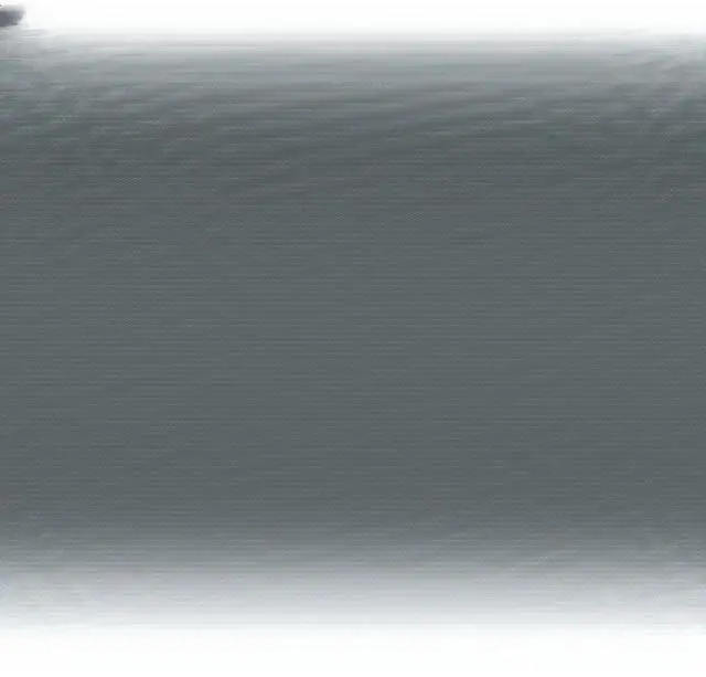 Main image of FOR 1PC CX353A MCX353A-FCCT ConnectX-3 Pro FDR IB 40/56GbE Single Port Network Card