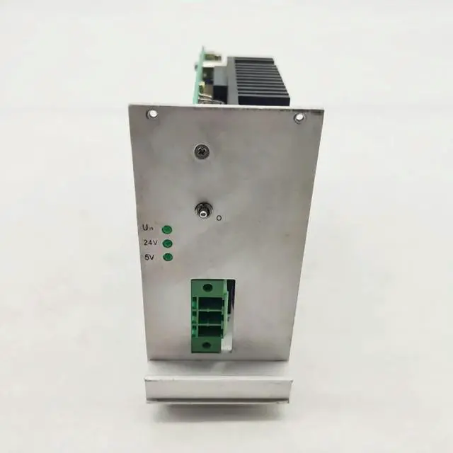 Main image of FOR S25060-X60-B73 72-110V Industrial Computer Power Module
