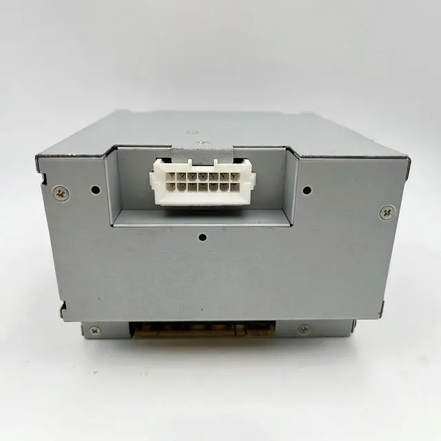 Main image of FOR P500 P700 P710 FSP850-0AWSE 54Y8907 850W Workstation Power