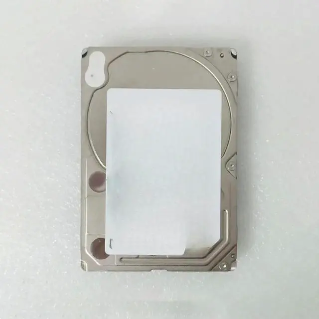 Main image of FOR R720 R730 R740 ST2000NX0253 Server 2T 7.2K SATA 2.5 6G