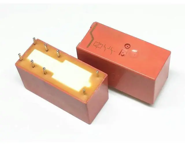 Main image of FOR 20 PCS 2906287 REL-MR-BL-230AC/21-21 Single Relay For