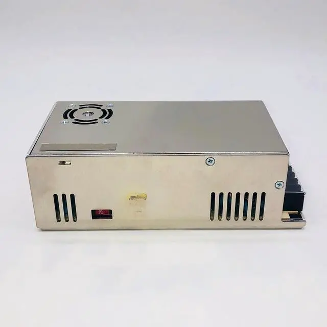 Main image of FOR ABL1REM24100 24VDC 10A 240W Single-Phase Switching Mode Power