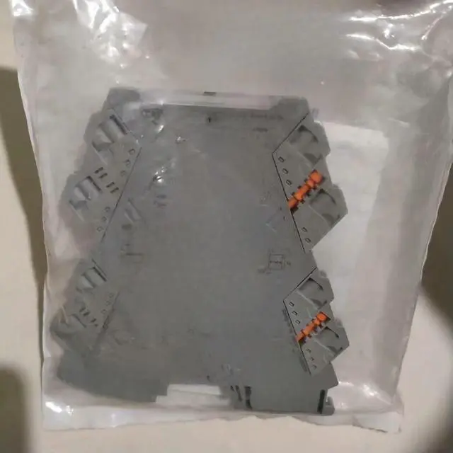 Main image of FOR 2901998 MINI MCR-2-I-I For Signal Conditioner