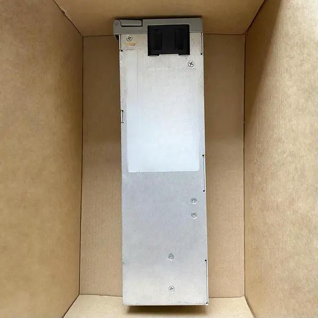 Main image of FOR 1PC R48-400 Communication Power Module 48V 400W