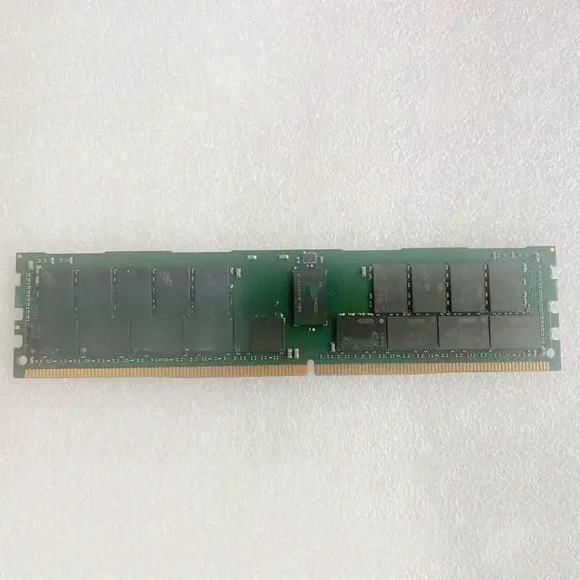 Main image of FOR 1Pcs For 64G 64GB DDR4 2666 2S2RX4 PC4-2666V RDIMM REG Memory