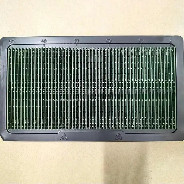 Main image of FOR 1 Pcs For 01DE975 7X77A01305 64GB 64G 4DRX4 DDR4 PC4-2666V Server Memory