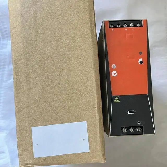 Main image of FOR 8951350000 For Switching Power CP M SNT 180W 24V 7.5A