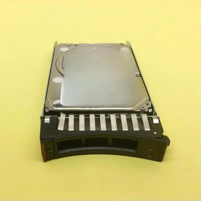 Main image of FOR X3650 M4 00NA441 00NA306 1.8T 10K 2.5