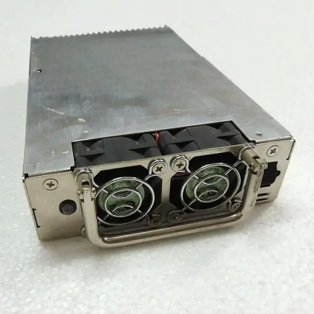 Main image of FOR FSP350-50BR 350W Server Power Module Equipment Power