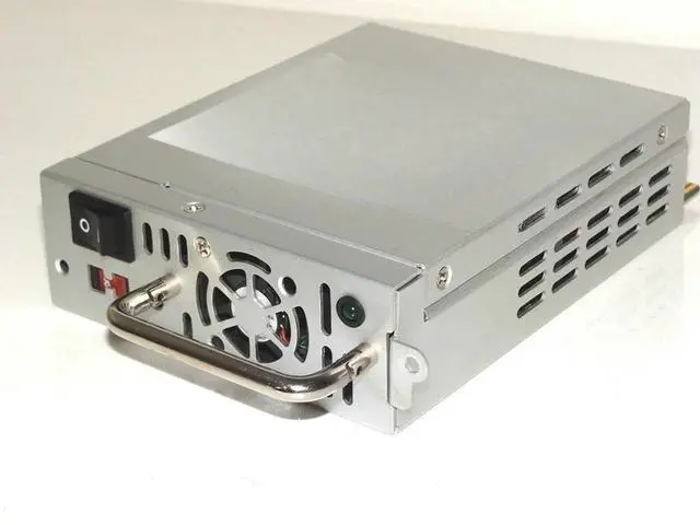 Main image of FOR ACE-R30A For 300W Equipment Machine Module Power