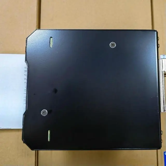 Main image of FOR S8VK-G48024 Switching Power