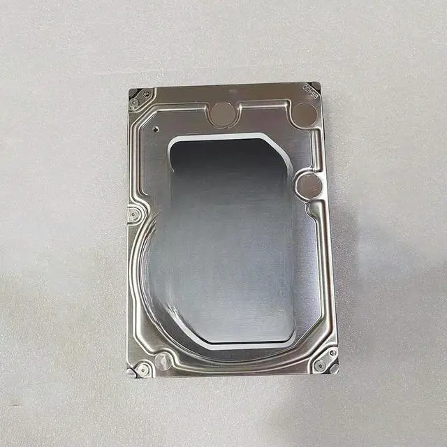 Main image of FOR HDD T440 T640 R730xd R740xd Server ST8000NM0185 M40TH 8T 7.2K SAS 3.5 12GB