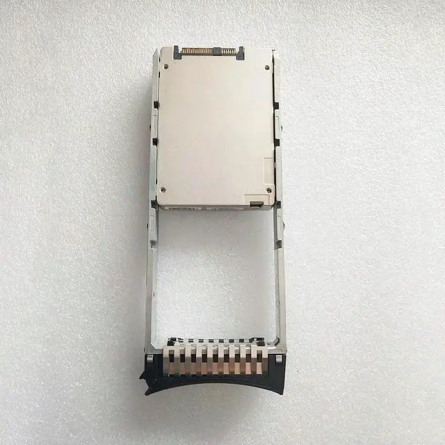 Main image of FOR 1PC V7000 00AR482 00AR329 00AR426 200GB 12gb SAS SSD