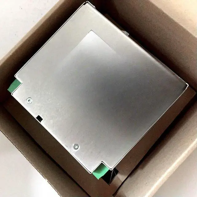 Main image of FOR 2938604 -PS-100-240AC/24DC/10 POWER 24VDC/10A For Switching Power