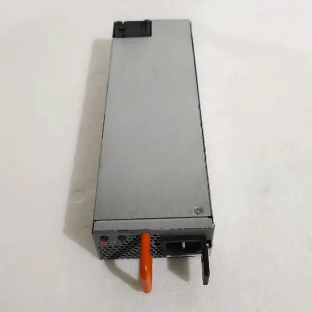 Main image of FOR 1PC EX4330 EX4300 350W FOR 1PC JPSU-350-AC-AFO 740-046873 DPS-350AB-22 B Power