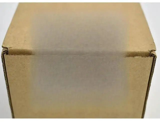 Main image of FOR 1PC 2868651 Unit -STEP-PS-1AC/24DC/2.5 FOR 1PC Power