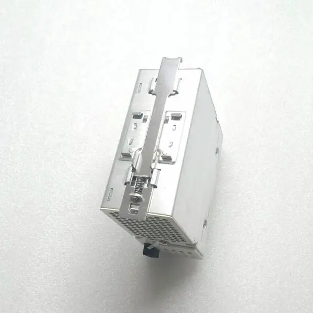 Main image of FOR 1PC ABL8RPS24050 120W Switching Power