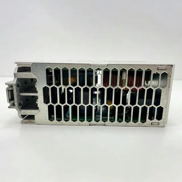 Main image of FOR 1PC 2866459 TRIO-PS/3AC/24DC/10-2866459 TRIO POWER Switching Power