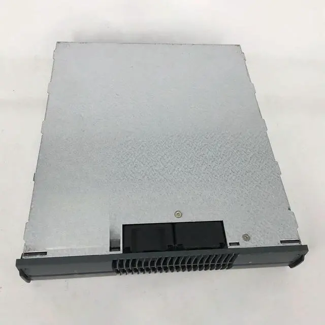 Main image of FOR 1PC FLATPACK 1500 48V 241114.100 Communication Power Module FOR 1PC