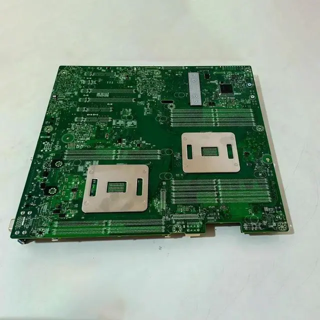 Main image of FOR 1PC Mainboard FOR 1PC R430 R530 0HFG24 03XKDV CN-0HG24 Motherboard