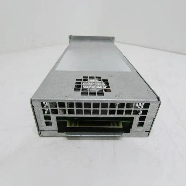 Main image of FOR 1PC NS-5400-PWR-AC 150W Firewall Module Power