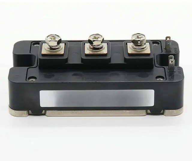 Main image of FOR Elevator Module Driver Board P203774B000G01 3 Modules Trigger Board