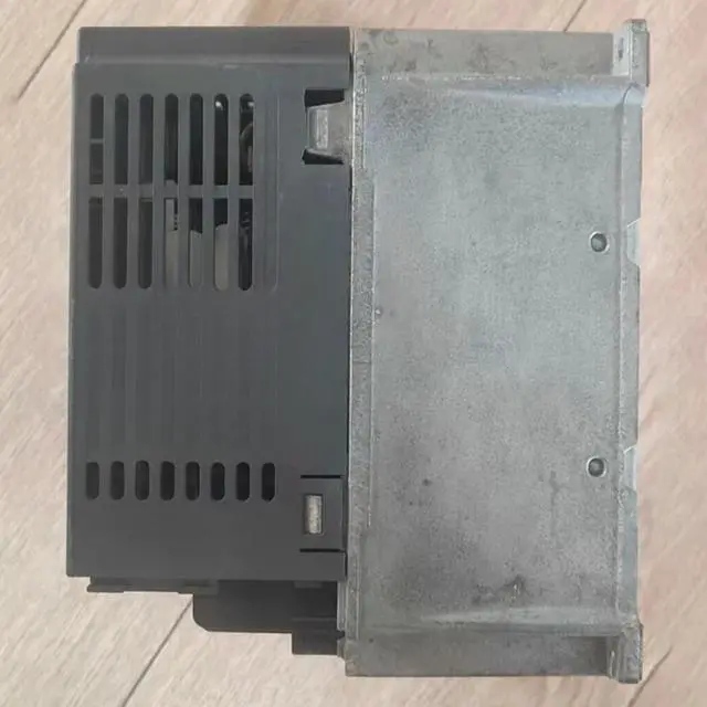 Main image of FOR FR-E740-2.2K-CHT 2.2KW 380V Inverter