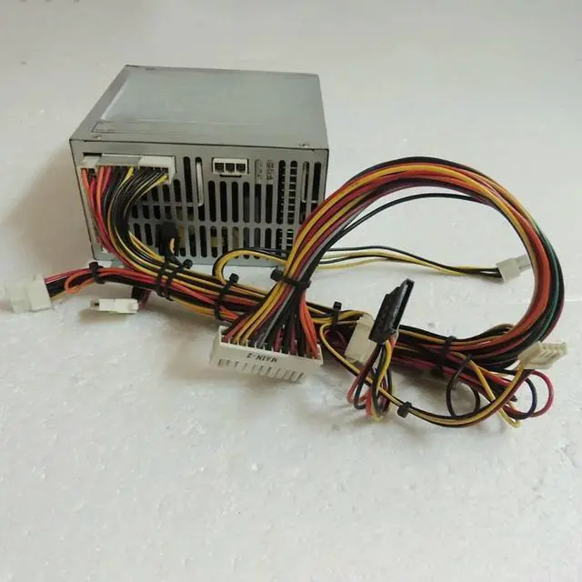 Main image of FOR ENSP3-450P ENSP3-450P-S20-H1V 450W For Industrial Control Power