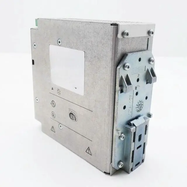Main image of FOR -PS-100-240AC/24DC/2.5 2938578 For POWER 24VDC/2.5A Switching Power