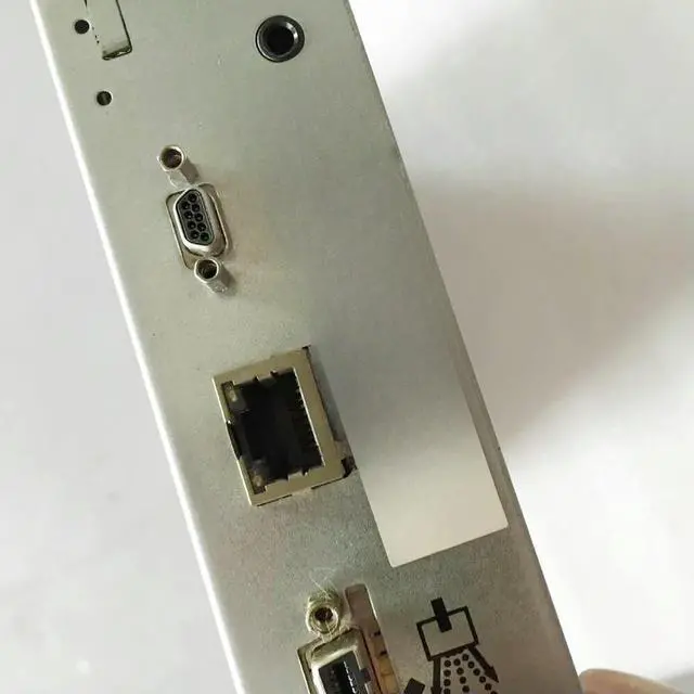 Main image of FOR MSA2000 SAS AJ754A Controller VLS9000 484822-001