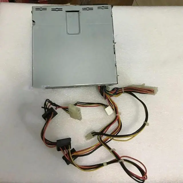 Main image of FOR DPS-250AB-8 B S26113-E512-V50 270W Power
