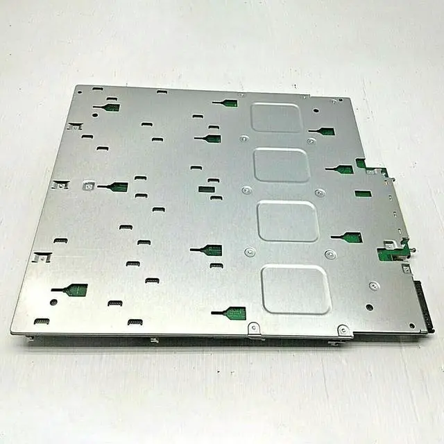 Main image of FOR R810 FDG2M 0FDG2M 4U Motherboard