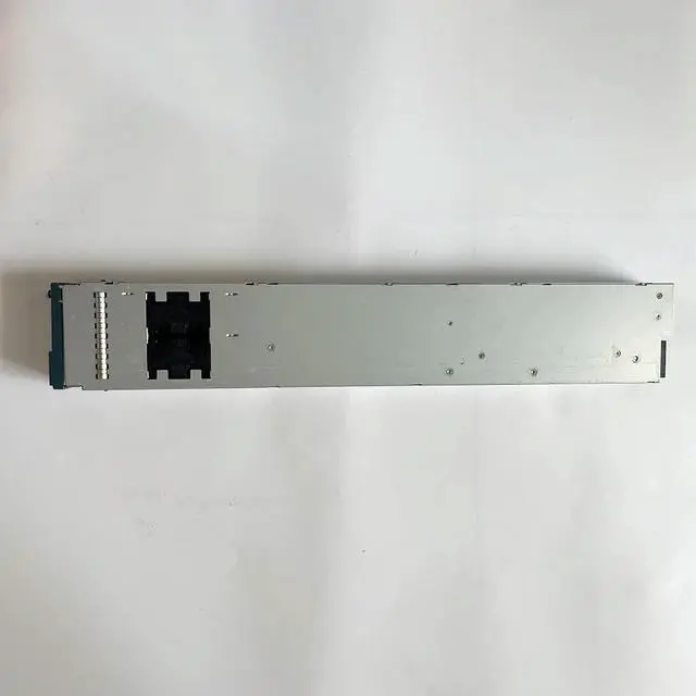 Main image of FOR AA26870 2500W UCSB-PSU-2500ACPL 341-0441-03 A0 Server Power