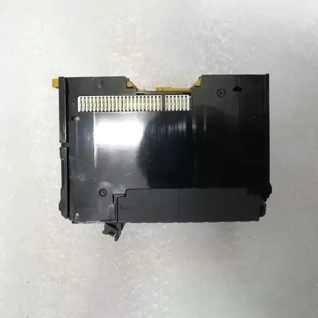 Main image of FOR IO-Link Unit Controller Unit NX-ILM400