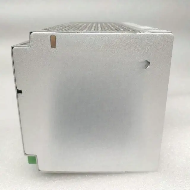 Main image of FOR 2938646 -PS-3X400-500AC/24DC/40 For POWER 24VDC/40A Switching Power