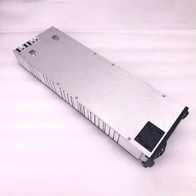 Main image of FOR 1PC 241115.615 DC Boost Power Module FP2 DC/DC 42-75V 380/1350