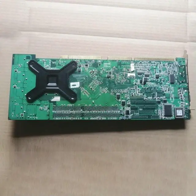 Main image of FOR 1PC -4786EV-RS-R40 VER:4.0 Industrial Control Motherboard