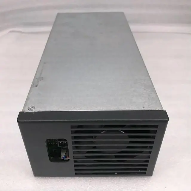 Main image of FOR ER4850S2 Communication Power Rectifier Module 250V 16A 2900W