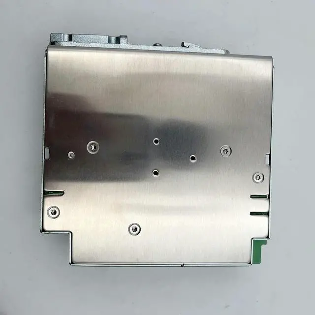 Main image of FOR -ORING/24DC/2X20/1X40 2320186 For Redundant Module