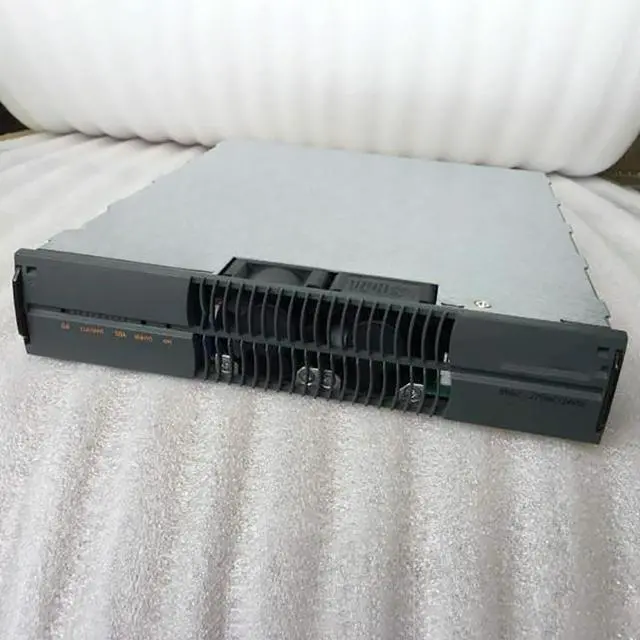 Main image of FOR FLATPACK 1500 24V/50A 230Vac For Power Module 241114.300