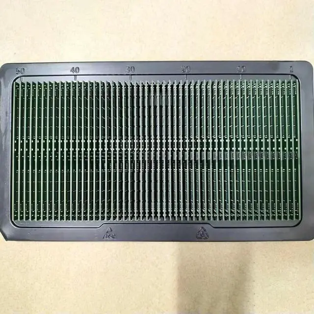 Main image of FOR 64GB HMCG94MEBRA123N 64G DDR5 4800 2RX4 RECC Server Memory