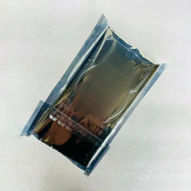 Main image of FOR HDD FOR DS2200 DS4200 01DC487 01DC489 01DC491 4T 7.2K SAS 3.5