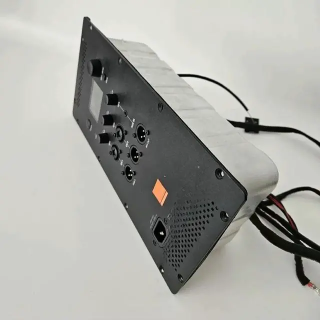 Main image of FOR PRX900 PRX 900 For EON610 Active Speaker Power Amplifier Module