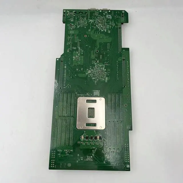 Main image of FOR X10SRG-F For Server Motherboard E5-26 V3 V4 CPU DDR4 C612 MBD-X10SRG-F