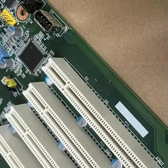 Main image of FOR A -706 For Industrial Motherboard A -706VG H310 LGA1151 DDR4 Support 8th/9th Generation i7/i5/i3